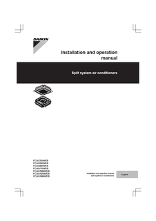 FCAG35-140A_4PEN471224-1_2017_03_Installation and operation manuals_English download